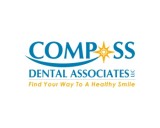 https://www.logocontest.com/public/logoimage/1453740184Compass Dental Associates, LLC.jpg